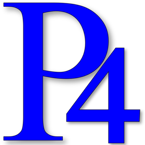 P4 Chemical Injection