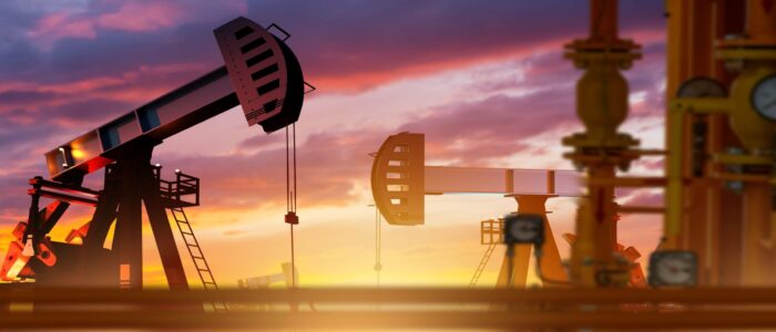 shutterstock_2470882155 resized-jp